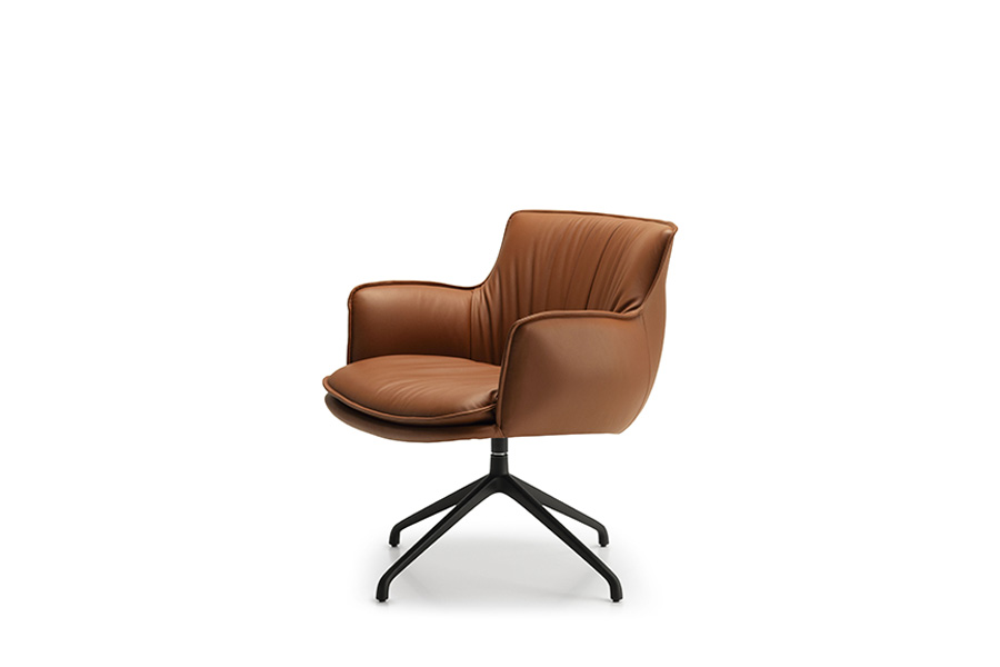 Стул RHONDA LOUNGE