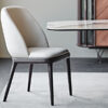 scaun cattelan italia homeitaly mariel 0000 15679404 8725 42e5 a997 f5ff2a7a4c13