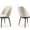 scaun cattelan italia homeitaly mariel 0001 357333ec 1511 4a5b 8afe 378cfa1f8b38
