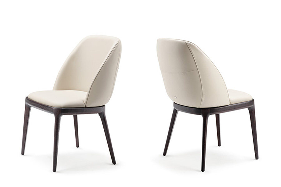 scaun cattelan italia homeitaly mariel 0001 357333ec 1511 4a5b 8afe 378cfa1f8b38