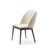 scaun cattelan italia homeitaly mariel 0002 0747fbf6 c412 4e69 9dfd beaa391a3172
