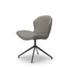 scaun cattelan italia homeitaly rachel turn 0001 305434b5 8f1c 42d5 9389 dc2ddbb9adde