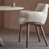 scaun cattelan italia homeitaly rhonda wood 0000 80f0852f 8139 4729 bdff b2c16d2de614