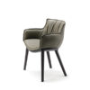 scaun cattelan italia homeitaly rhonda wood 0002 f18f4a05 ff72 4a7a 8031 35beaa6c1e0e