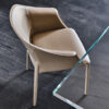 scaun comanda cattelan italia homeitaly zuleika 0000s 0000 ce95ef99 90b3 48c6 a563 60f5c2d200bf