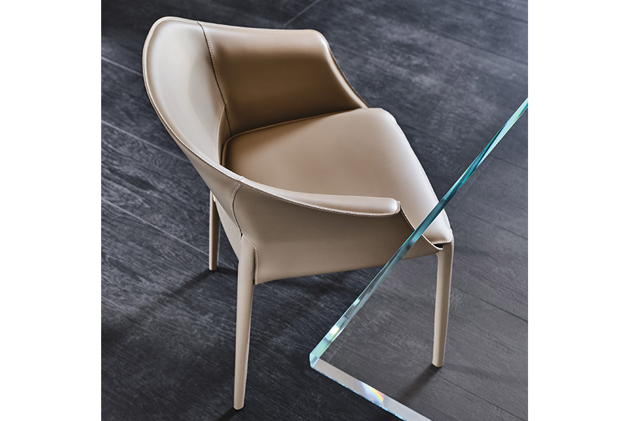 scaun comanda cattelan italia homeitaly zuleika 0000s 0000 ce95ef99 90b3 48c6 a563 60f5c2d200bf