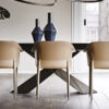 scaun comanda cattelan italia homeitaly zuleika 0000s 0001 a7517c94 05e6 473b ae2c 7a9c4f22cd6a