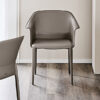 scaun comanda cattelan italia homeitaly zuleika 0000s 0002 811c8fff f6aa 4f93 bfa3 e820784979b8