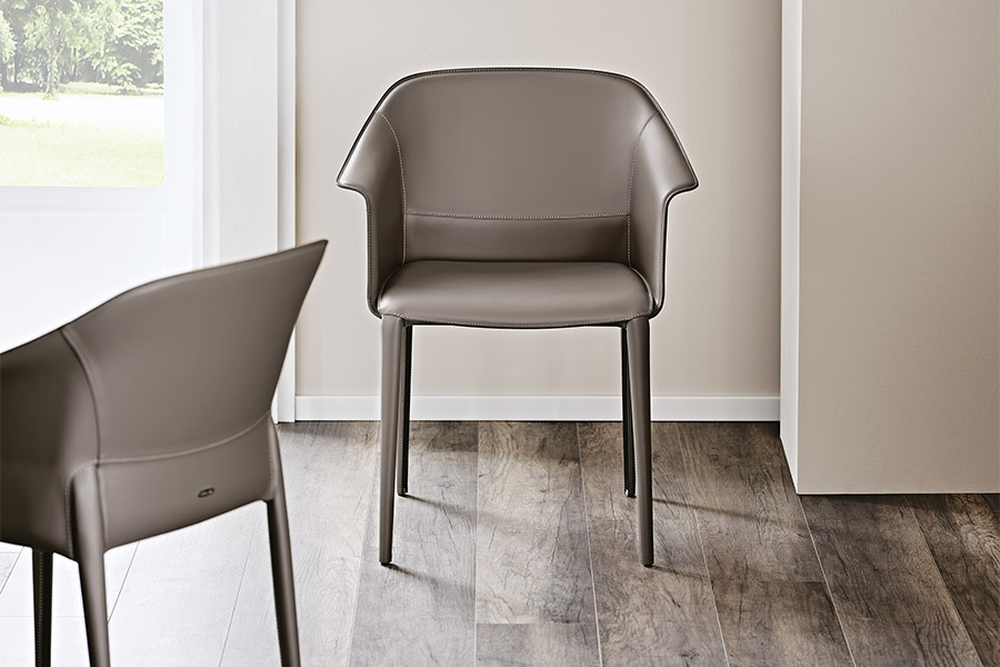 scaun comanda cattelan italia homeitaly zuleika 0000s 0002 811c8fff f6aa 4f93 bfa3 e820784979b8