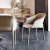 scaun comanda cattelan italia homeitaly zuleika 0000s 0003 76ff803b 31bb 4b15 8bec f4d0ddcd62b8