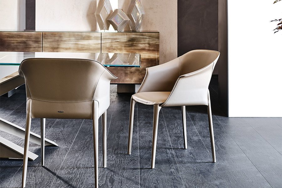 scaun comanda cattelan italia homeitaly zuleika 0000s 0003 76ff803b 31bb 4b15 8bec f4d0ddcd62b8