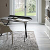 scaun comanda cattelan italia homeitaly zuleika 0000s 0004 cf0d723c 3ab0 47a3 9097 66232cf9025e
