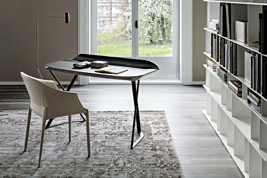 scaun comanda cattelan italia homeitaly zuleika 0000s 0004 cf0d723c 3ab0 47a3 9097 66232cf9025e