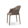 scaun comanda cattelan italia homeitaly zuleika 0000s 0005 0cc67a7a 6214 4873 aca0 2d361d4c99ce