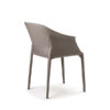 scaun comanda cattelan italia homeitaly zuleika 0000s 0006 20561ddb 3834 48e9 b698 d33b0112b45a