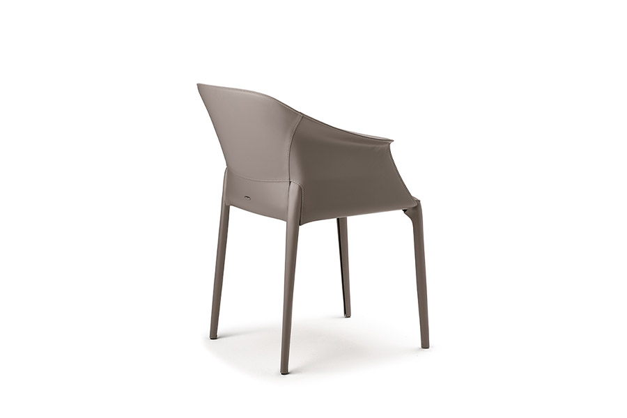 scaun comanda cattelan italia homeitaly zuleika 0000s 0006 20561ddb 3834 48e9 b698 d33b0112b45a