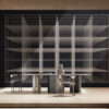 tapet interior london art homeitaly ERUPTION 0000s 0001 Layer 29