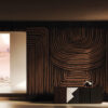 tapet interior london art homeitaly IN THE WILDERNESS 0000s 0001 Layer 37