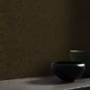 tapet interior london art homeitaly TERRA D'OMBRA 0000s 0000 50111la o