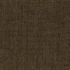 tapet interior london art homeitaly TERRA D'OMBRA 0000s 0001 50111
