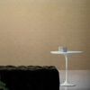 tapet interior london art homeitaly caramello 0000 50106la o