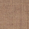 tapet interior london art homeitaly caramello 0001 50106