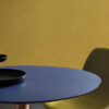 tapet interior london art homeitaly giallo di marte 0000s 0000 50107la o