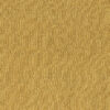 tapet interior london art homeitaly giallo di marte 0000s 0001 50107