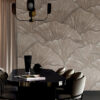 tapet interior london art homeitaly2 BILOBA 0000s 0000 Layer 82