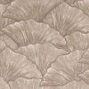 tapet interior london art homeitaly2 BILOBA 0000s 0001 Layer 81