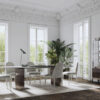 vitrina cavio casa homeitaly 0014s 0000 Dining Milan (1)