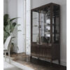 vitrina cavio casa homeitaly 0014s 0001 Dining Milan (4)