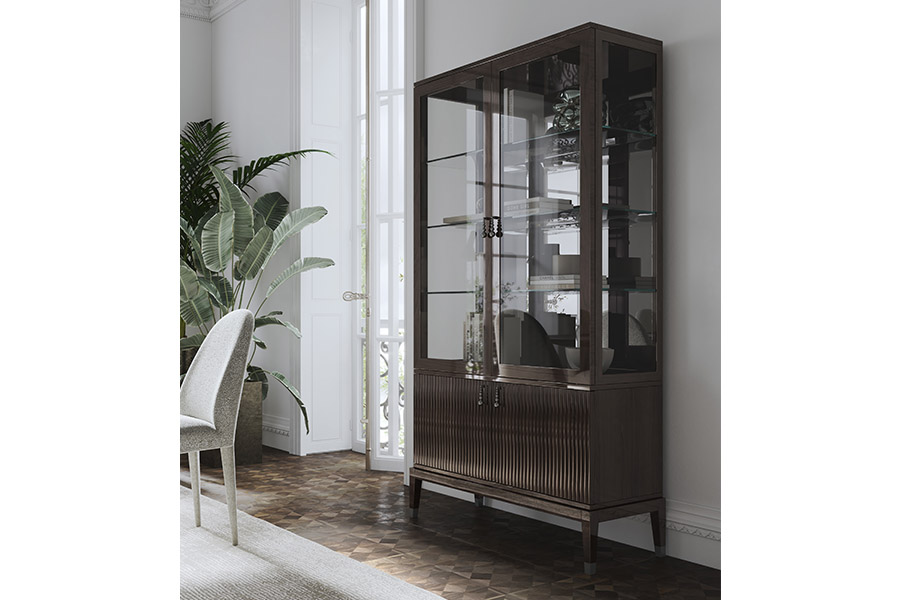 vitrina cavio casa homeitaly 0014s 0001 Dining Milan (4)