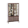 vitrina cavio casa homeitaly 0014s 0002 166 Uptown 01