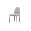 Imagini SALE ( site dimensiuni ) (7)