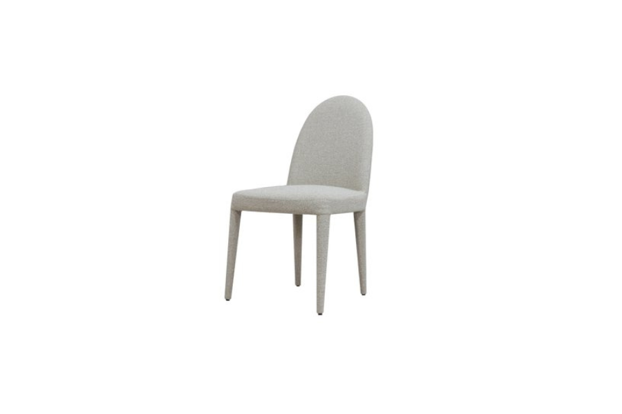 Scaun Balzaretti XL
