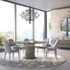 masa scaune sufragerie cavio casa homeitaly 0019s 0001 Dining Como 1