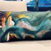 Imagini SALE ( site dimensiuni ) (11)