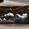 Imagini SALE ( site dimensiuni ) (13)
