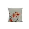 Imagini SALE ( site dimensiuni ) (16) Copie