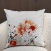 Imagini SALE ( site dimensiuni ) (17)