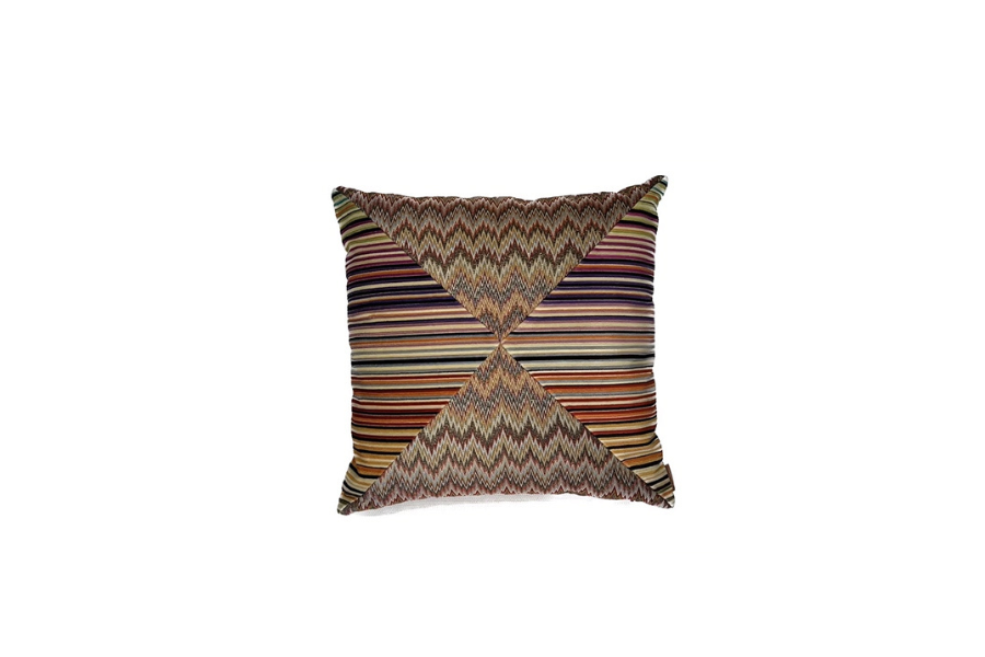 Pernuta decorativa 40x40