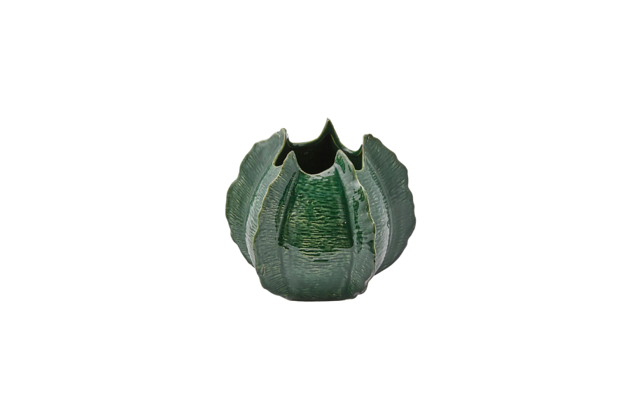 Ваза CHAKRA AGAVE H33