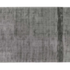 Imagini SALE ( site dimensiuni ) (9)