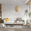 trendy shine sitap living 1 trendy shine sitap living 1