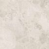 01 BLOOMSTONE PETAL 60X60 WEB3