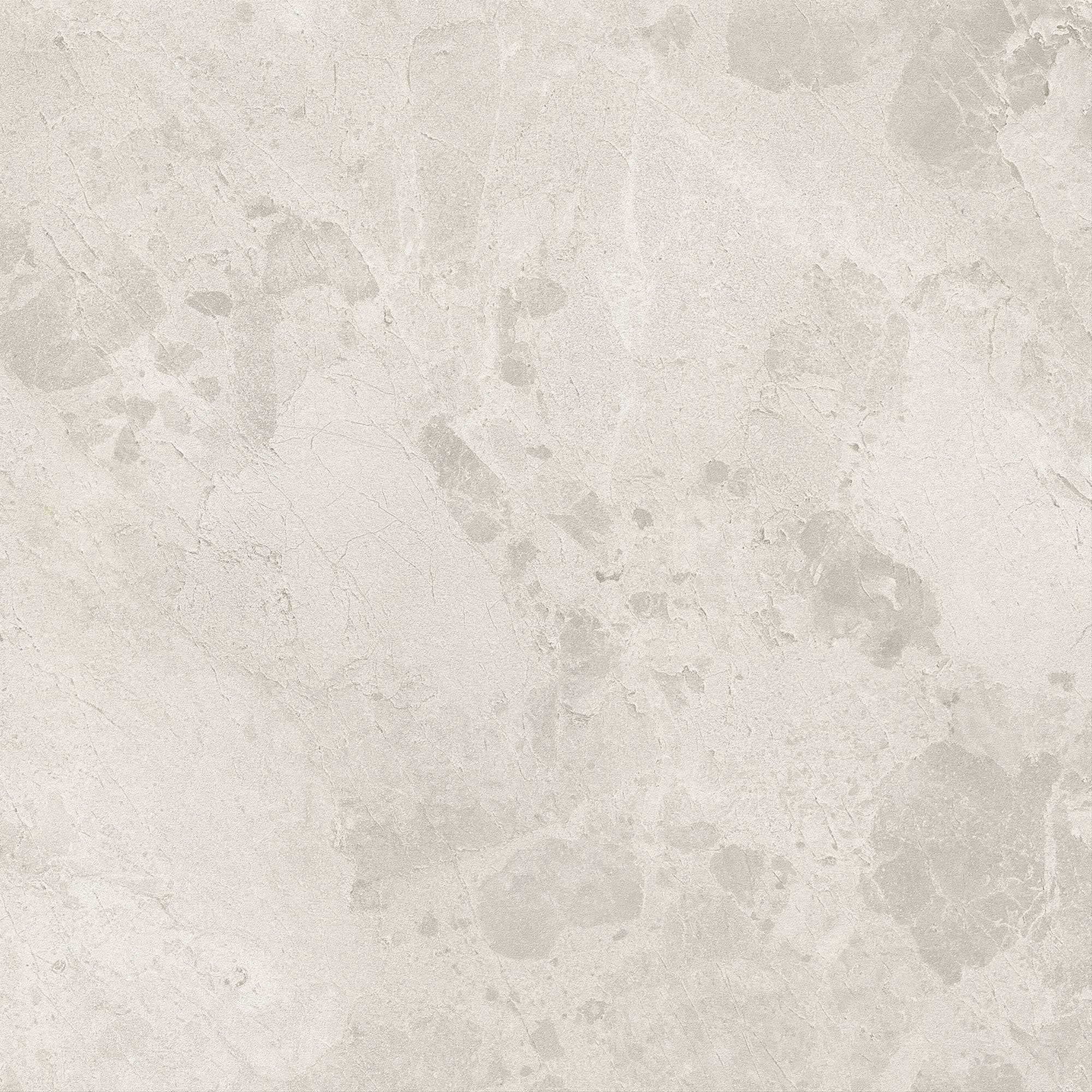 01 BLOOMSTONE PETAL 60X60 WEB3