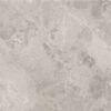 01 BLOOMSTONE SILT 60X60 P0 WEB3