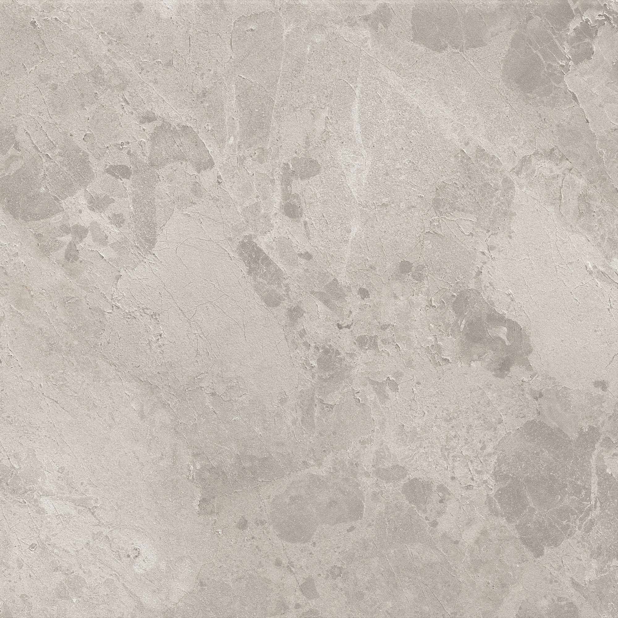 01 BLOOMSTONE SILT 60X60 P0 WEB3