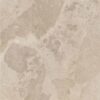 02 BLOOMSTONE SHELL 60X60 WEB3